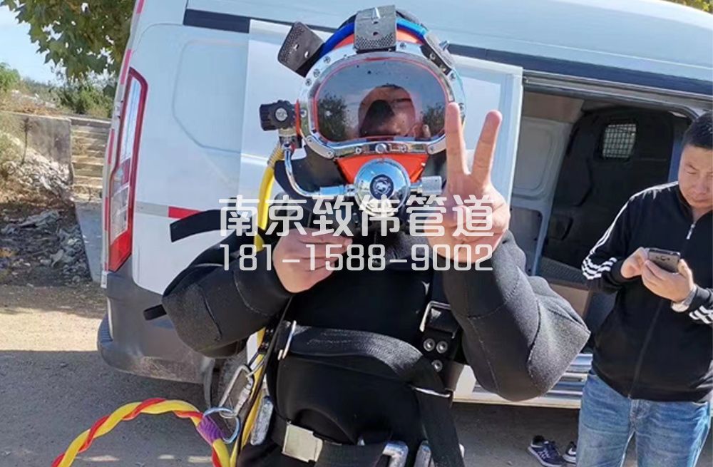 356正达沉淀池清底