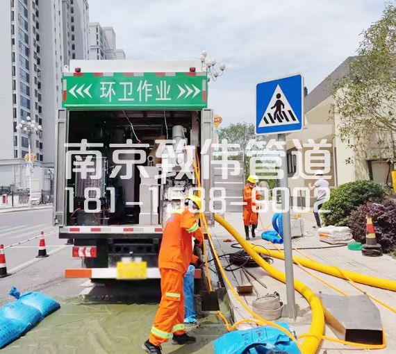 380正达淤泥分离